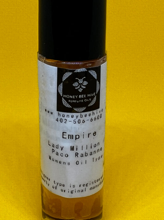 Empire