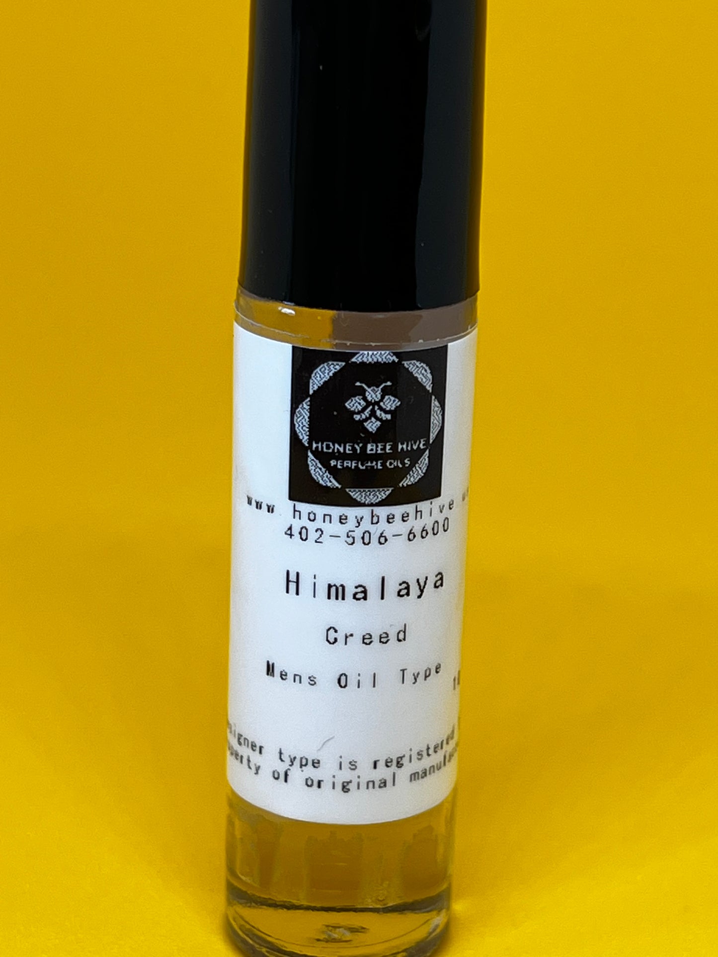 Himalaya