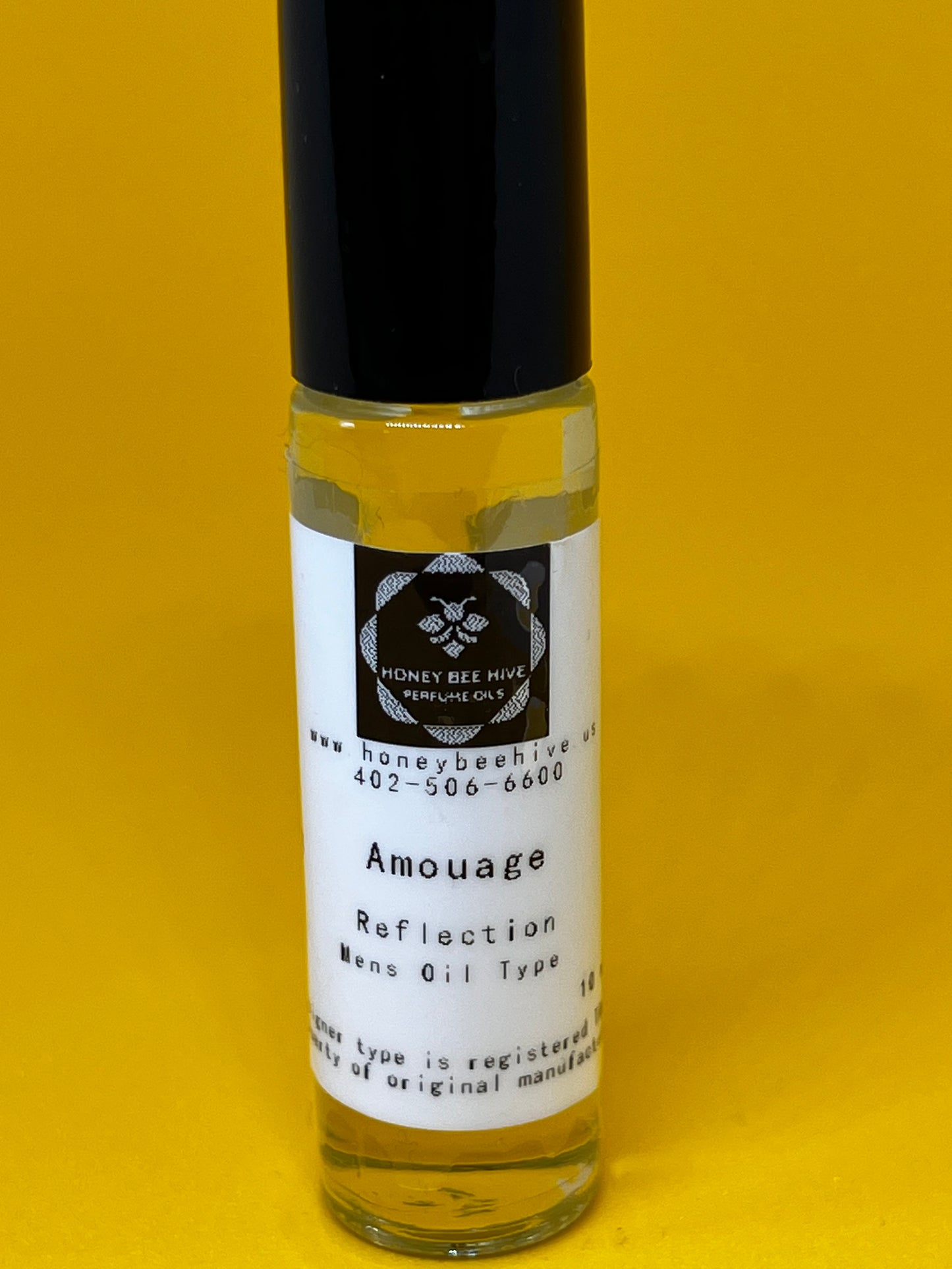 Amouage