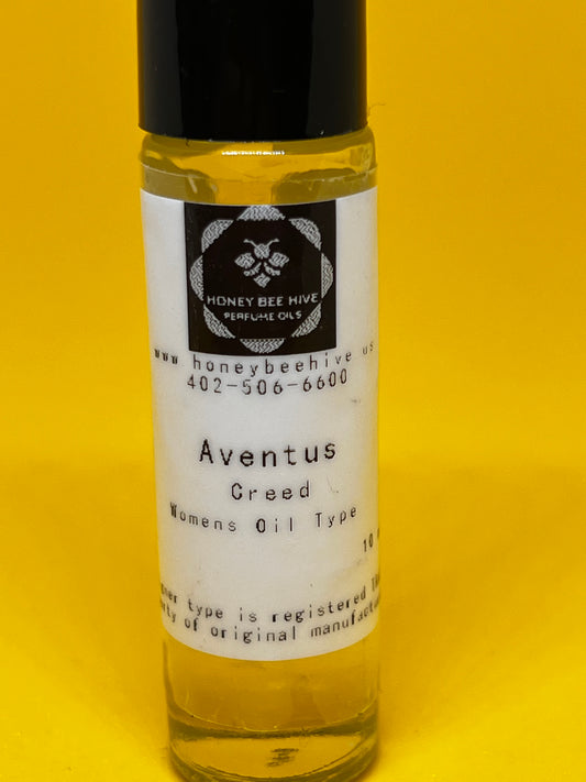 Aventus - W