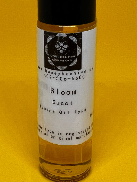 Bloom
