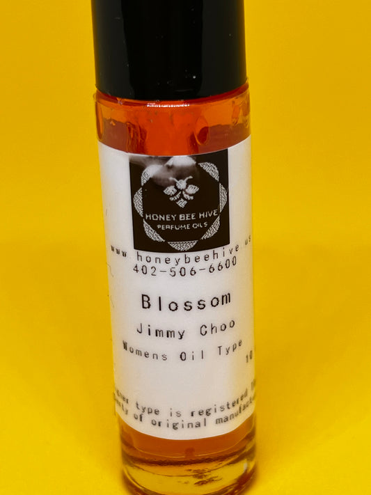 Blossom