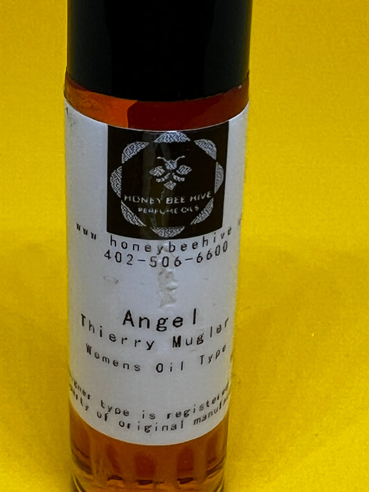 Angel