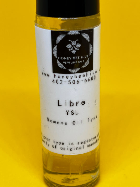 Libre