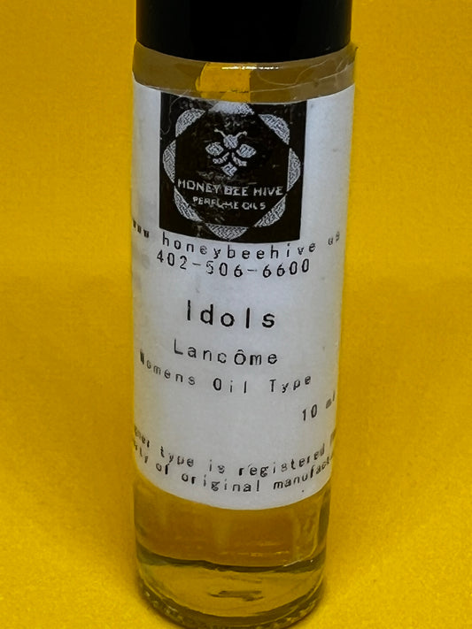 Idole