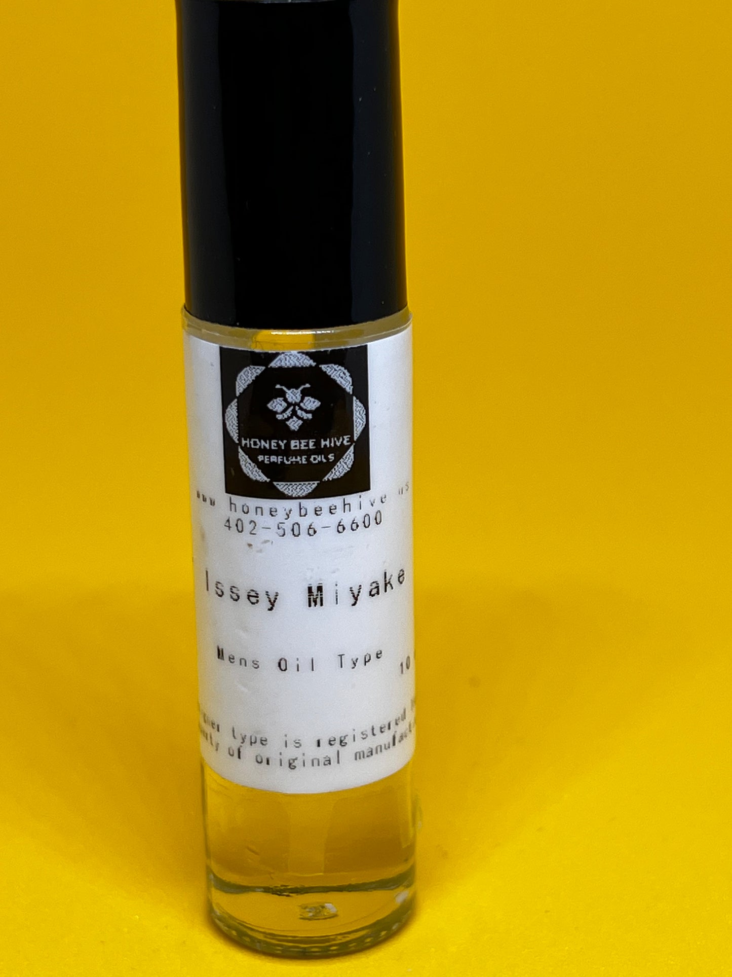 Issey Miyake - M
