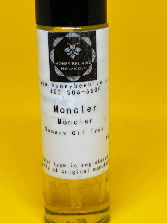Moncler