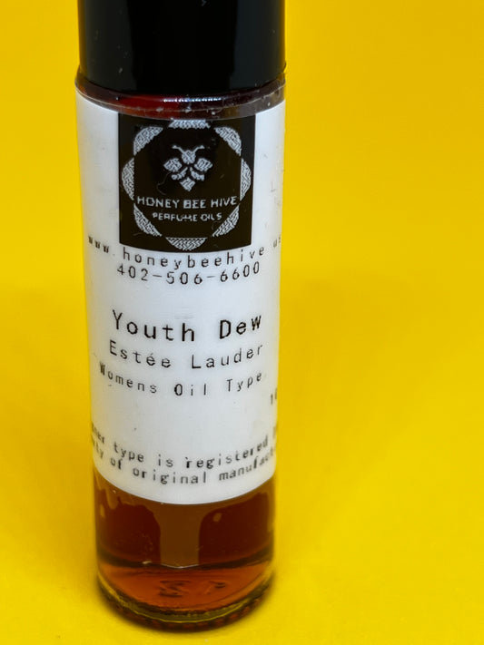 Youth Dew