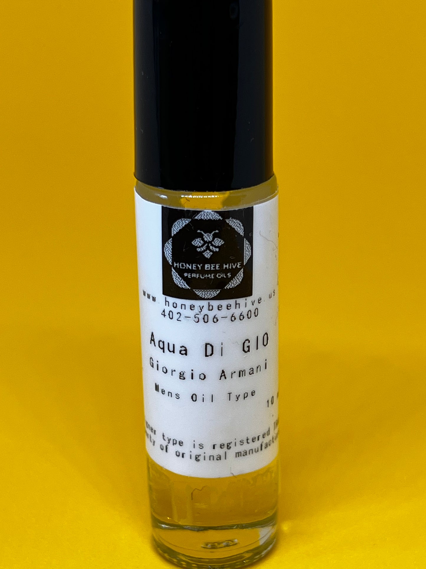 Aqua Di Gio