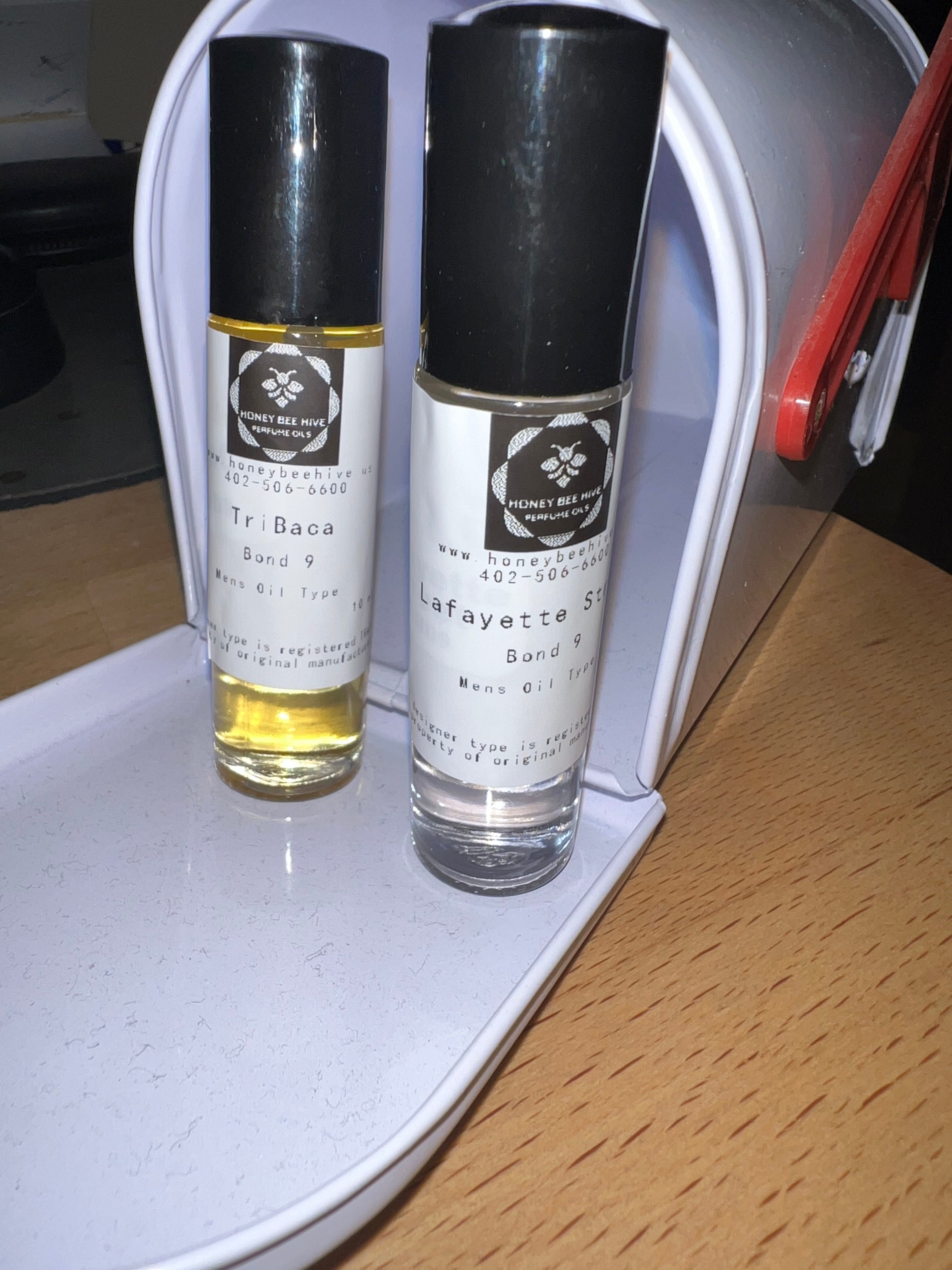 Collections – HoneyBeeHive.us