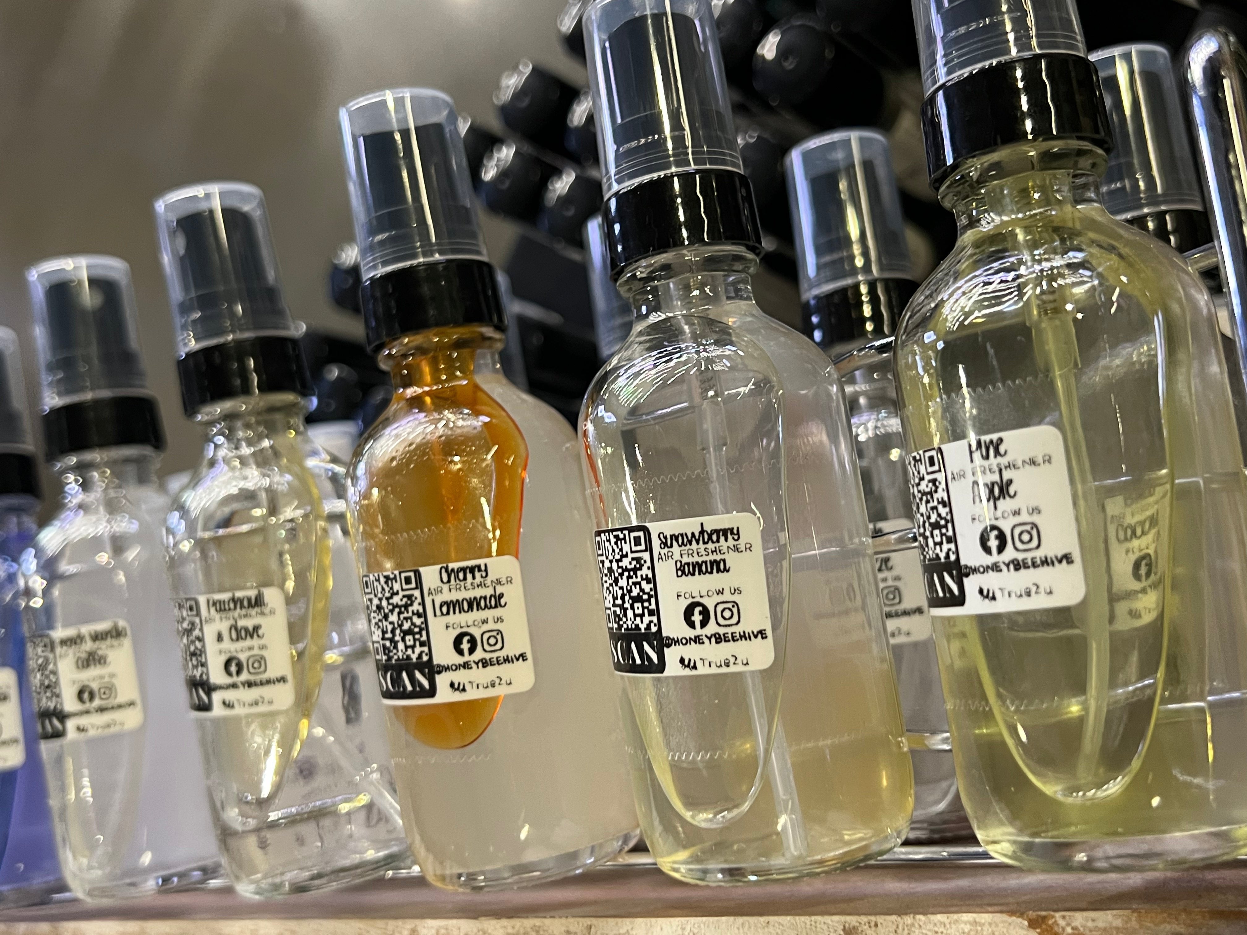 Collections – HoneyBeeHive.us