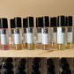 Scents for Women