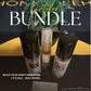 October Hive Special