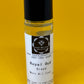 Royal Oud