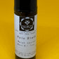 Polo Black