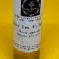 Love Eau So Sweet