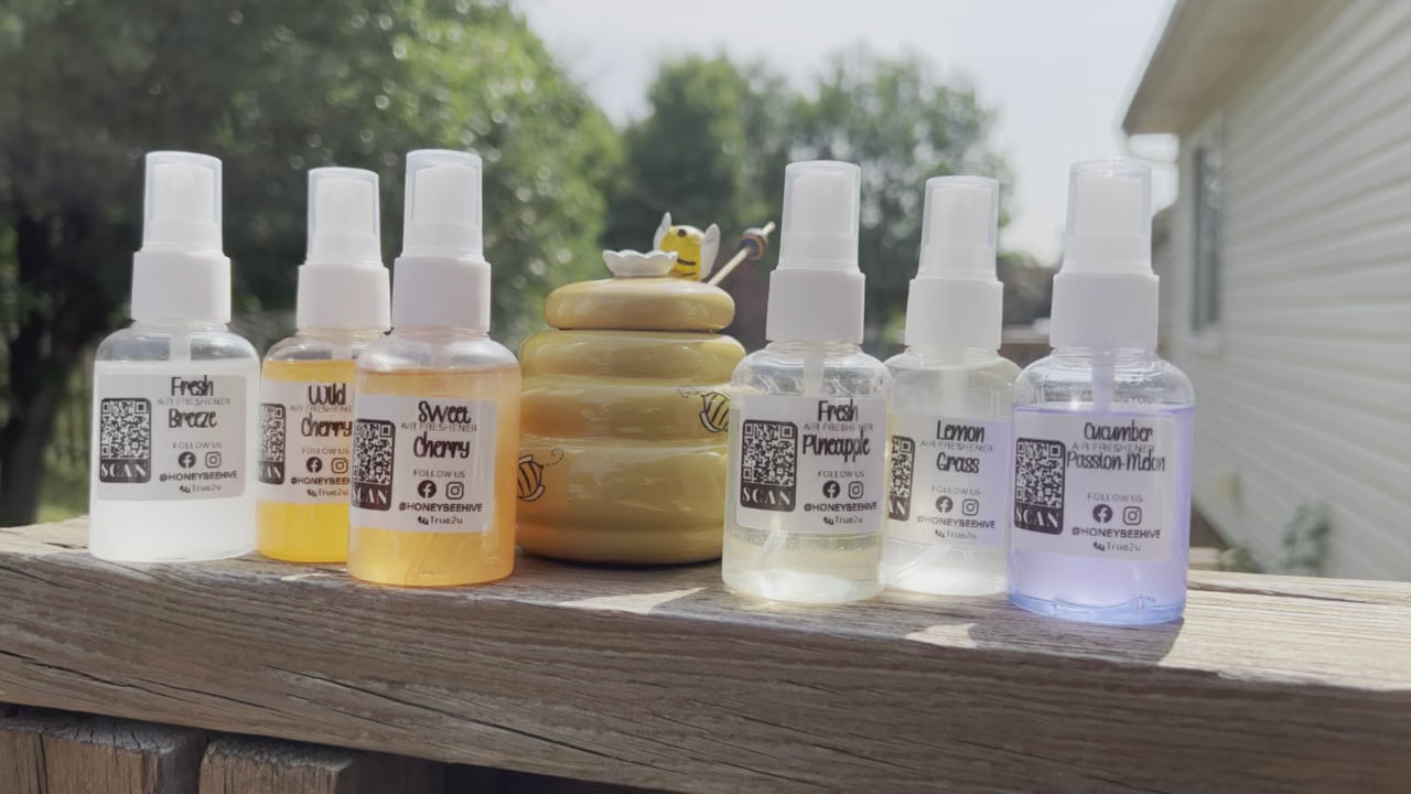 H♡専用Abeille e Honey Treament 50ml ABEILLE ROYALE HONEY TREATMENT RICH CREAM 50ML - 【Official