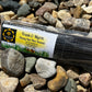 Frank & Myrrh Scented Incense
