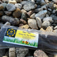 Blue Nile Scented Incense